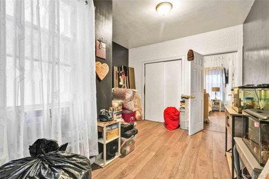 Presenting 192 Hale Avenue - a solid three-family home with a - photo 42