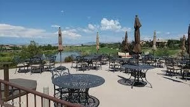 **Exceptional Golf Course & Mountain Views in Prestigious - photo 42