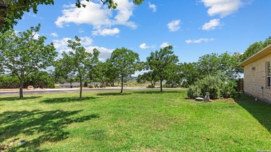 Welcome to this beautifully maintained, single-story Texas Hill - photo 42