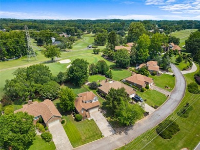 Welcome to Smithfield View, situated on Smithfields golf course - photo 42