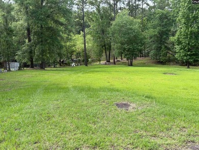 Waterfront opportunities like this are hard to find! This - photo 3