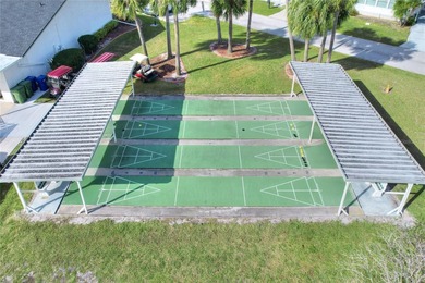 LOW-COST YEAR AROUND LIVING! VERY WELL MAINTAINED! Fully - photo 43