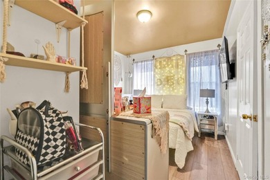 Presenting 192 Hale Avenue - a solid three-family home with a - photo 43