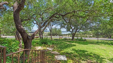 Welcome to this beautifully maintained, single-story Texas Hill - photo 43