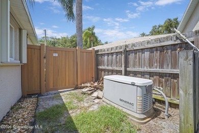 Pool Home + Cul-de-Sac + Oversized Lot! Welcome to this well - photo 43