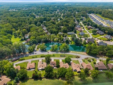 Welcome to Smithfield View, situated on Smithfields golf course - photo 43