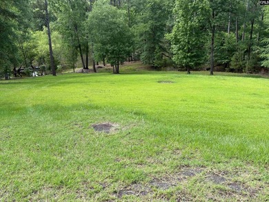 Waterfront opportunities like this are hard to find! This - photo 4