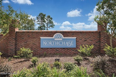 Enjoy easy living in Northchase, where mature trees, outstanding - photo 44
