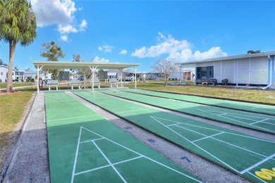 LOW-COST YEAR AROUND LIVING! VERY WELL MAINTAINED! Fully - photo 44