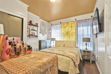 Presenting 192 Hale Avenue - a solid three-family home with a - photo 44