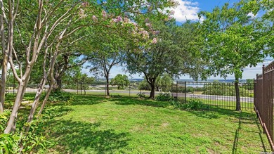 Welcome to this beautifully maintained, single-story Texas Hill - photo 44