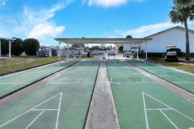 LOW-COST YEAR AROUND LIVING! VERY WELL MAINTAINED! Fully - photo 45