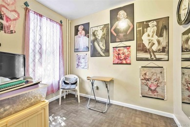 Presenting 192 Hale Avenue - a solid three-family home with a - photo 45