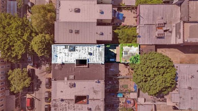 Presenting 192 Hale Avenue - a solid three-family home with a - photo 46