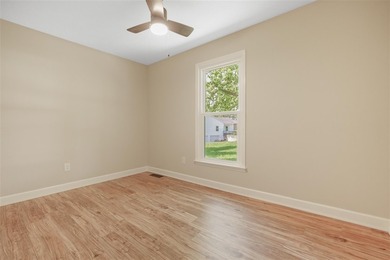 Mature trees, solid surface flooring throughout, wood-burning - photo 46