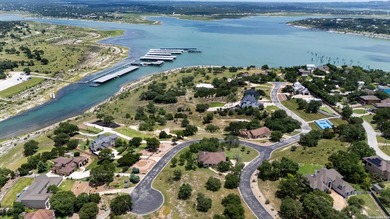 Welcome to this beautifully maintained, single-story Texas Hill - photo 46