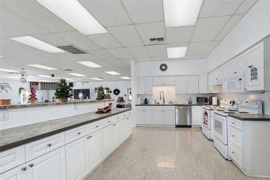 LOW-COST YEAR AROUND LIVING! VERY WELL MAINTAINED! Fully - photo 47