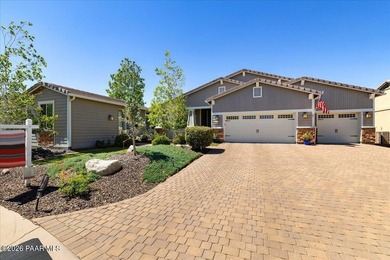 **Exceptional Golf Course & Mountain Views in Prestigious - photo 47