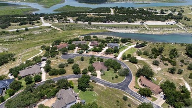 Welcome to this beautifully maintained, single-story Texas Hill - photo 47