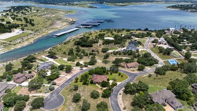 Welcome to this beautifully maintained, single-story Texas Hill - photo 48