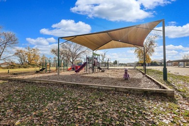Enjoy waterfront living in the gated community of Lake - photo 48