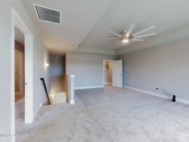 Your dream home in a gated community. The Blossom II is a - photo 50