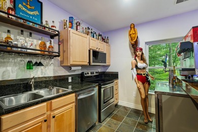 Nestled on nearly 2 acres along the beautiful St. Joseph River - photo 50