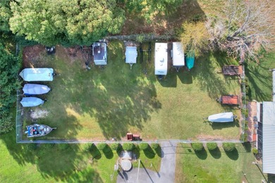 LOW-COST YEAR AROUND LIVING! VERY WELL MAINTAINED! Fully - photo 50