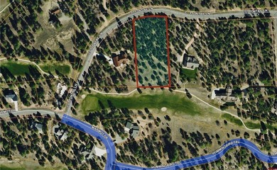 Mistalyn Kuzov, United Country Sneffels Realty, C:,,: Motivated - photo 1