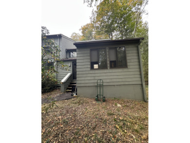 Lake Condo For Sale in Torrington, Connecticut