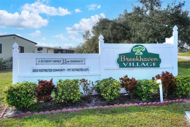 LOW-COST YEAR AROUND LIVING! VERY WELL MAINTAINED! Fully - photo 51