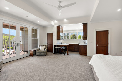 Luxury Riverfront Living, St. Joseph River! - photo 27