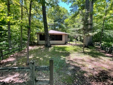 Waterfront Cottage - photo 11