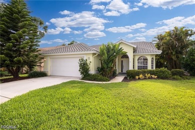 Welcome to paradise in the highly sought-after community of - photo 2