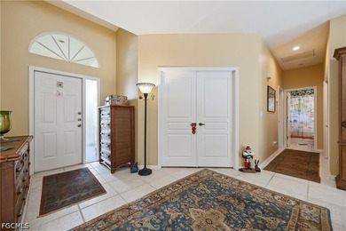 Welcome to paradise in the highly sought-after community of - photo 3