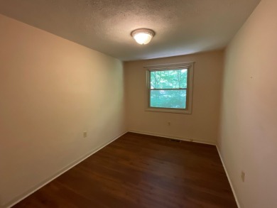 Waterfront Cottage - photo 22