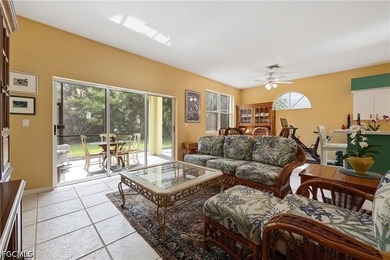 Welcome to paradise in the highly sought-after community of - photo 5
