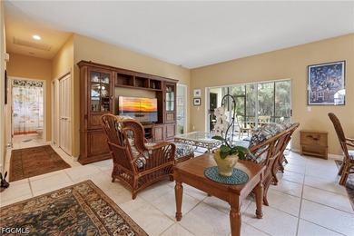 Welcome to paradise in the highly sought-after community of - photo 6