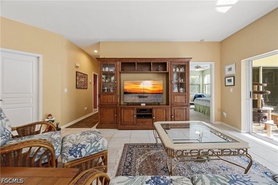 Welcome to paradise in the highly sought-after community of - photo 7