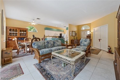 Welcome to paradise in the highly sought-after community of - photo 8