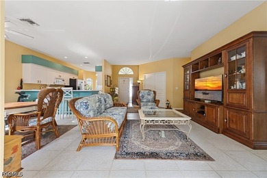 Welcome to paradise in the highly sought-after community of - photo 9