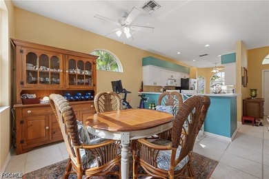 Welcome to paradise in the highly sought-after community of - photo 10