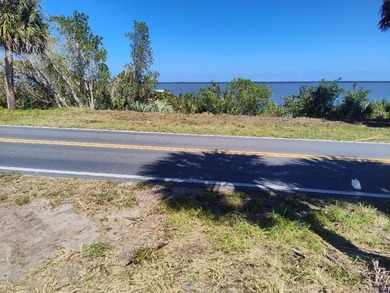 Rare opportunity to own pristine land, located on one of the - photo 3