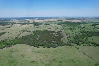 Exceptional 220-acre recreational property located in the Flint - photo 4