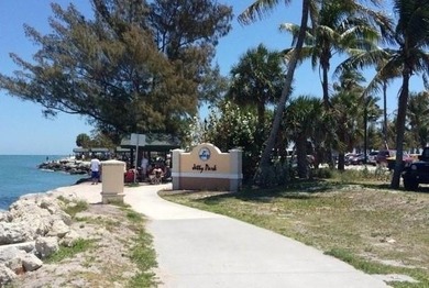 Rare opportunity to own pristine land, located on one of the - photo 9