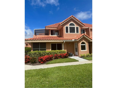 Lake Condo For Sale in Winter Haven, Florida