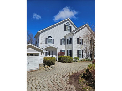 Greenwood Lake Home Sale Pending in Warwick New York