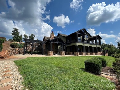 **Listed below tax value!** Vista at Bill's Mountain is a - photo 7