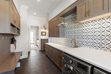 Luxury Riverfront Living, St. Joseph River! - photo 12