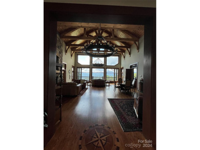 **Listed below tax value!** Vista at Bill's Mountain is a - photo 8